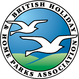 British Holiday & Home Parks Association