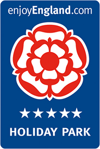 Quality in Tourism 5 Star Grading