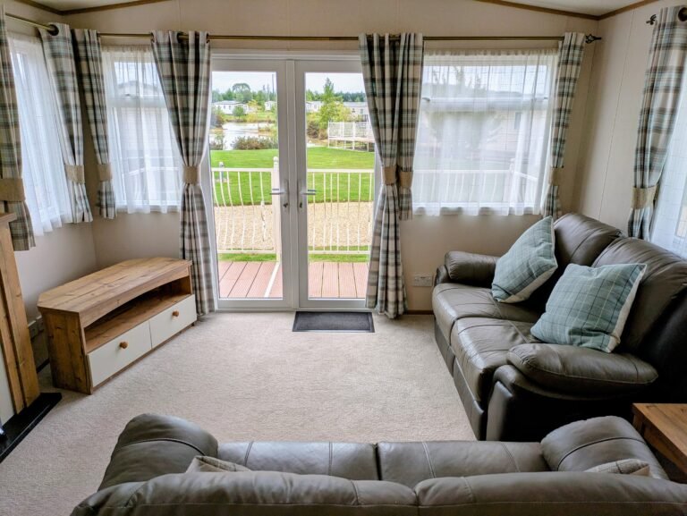 e321f26b-c1eb-4edf-9ed3-73de9927dab0~1