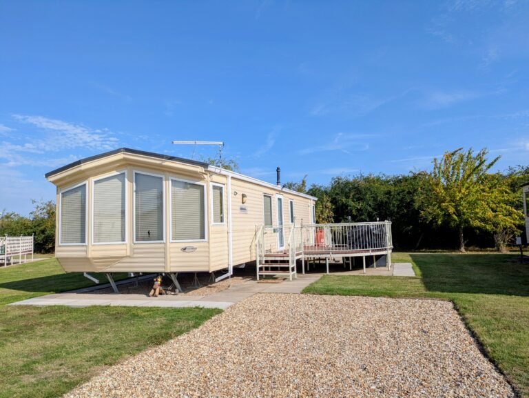 588fdeb0-eb83-4ec6-b268-6894819b1d75~1