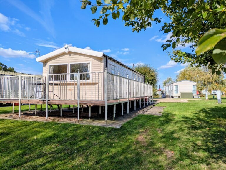 95073c13-b994-4e97-a846-672378a9e797~1