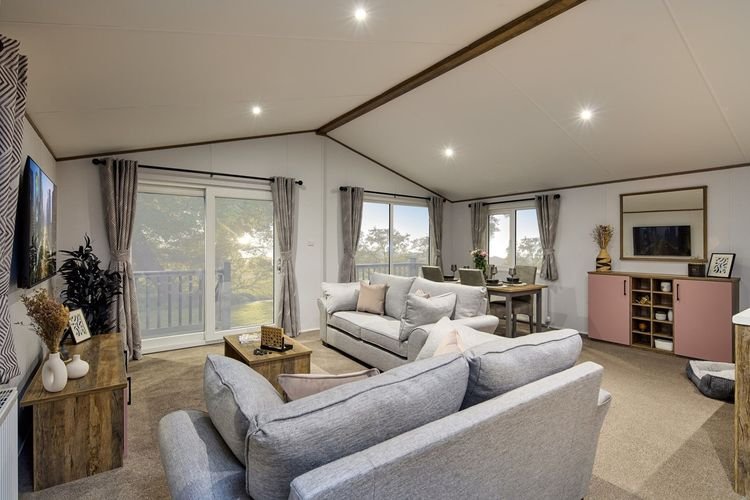 PXL_20250331_133446963