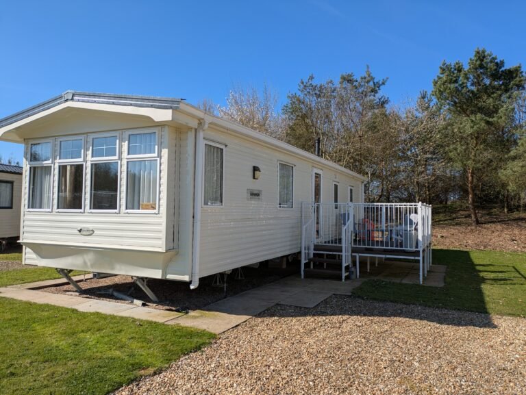 PXL_20250401_095750859