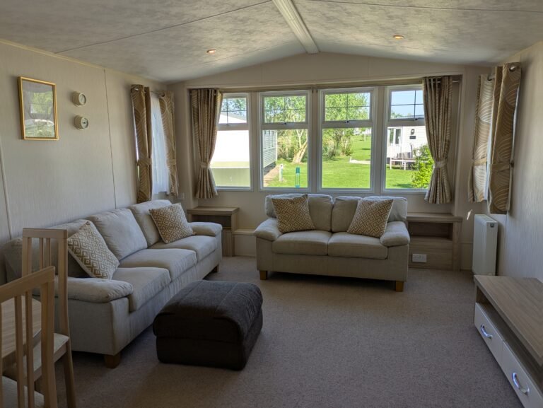 PXL_20250401_095750859