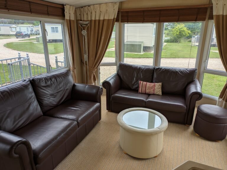 PXL_20250610_084327404