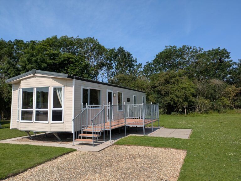 PXL_20250610_084327404