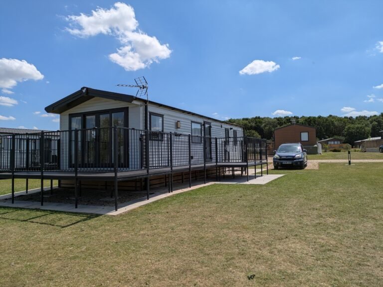 PXL_20250630_124145917