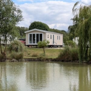 New Willerby Linwood (35' x 12')