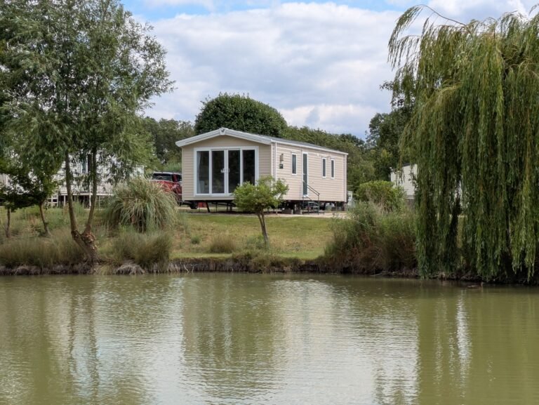 PXL_20250707_142759096