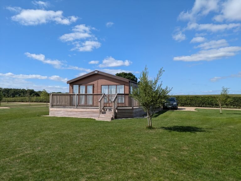 PXL_20250808_094738600