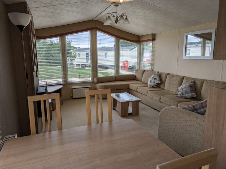 588fdeb0-eb83-4ec6-b268-6894819b1d75~1