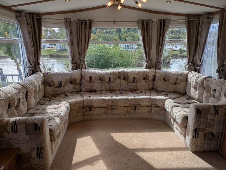 PXL_20250912_103207589