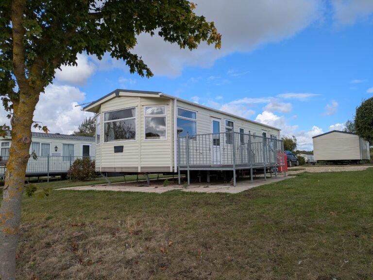 PXL_20250912_103207589