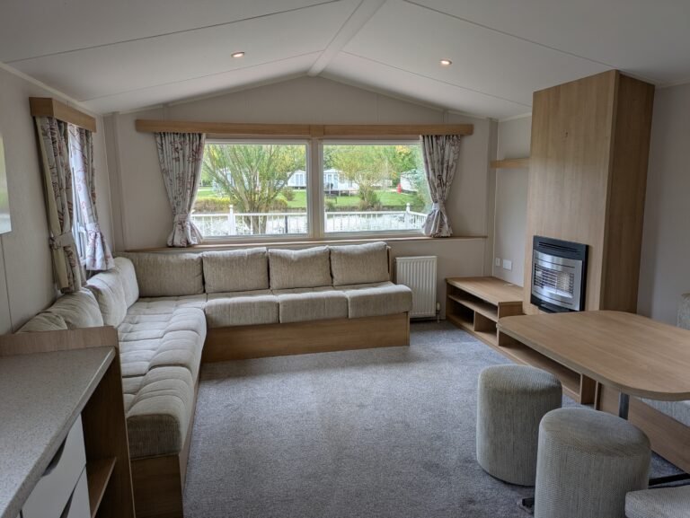 95073c13-b994-4e97-a846-672378a9e797~1