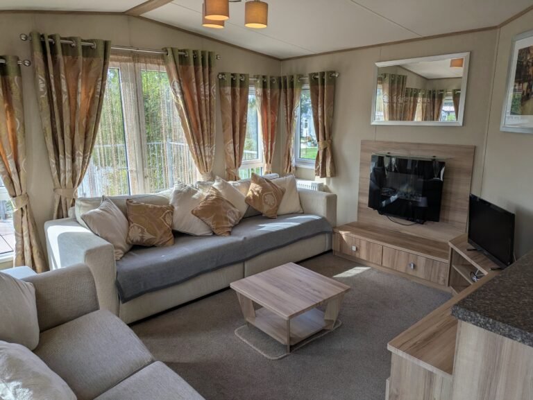 PXL_20250920_115444251