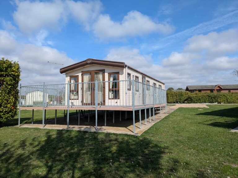 PXL_20250920_115444251