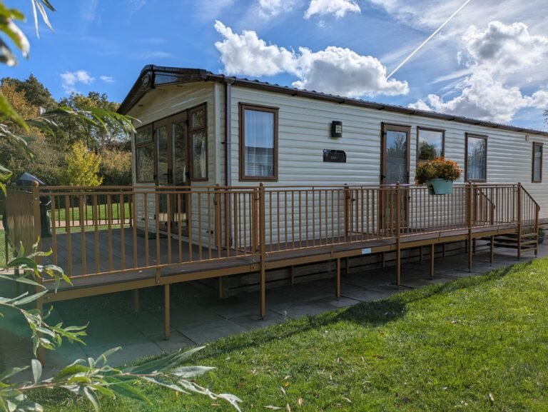 PXL_20250929_110432361