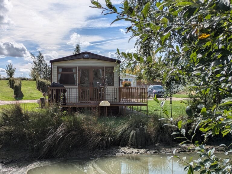 PXL_20250929_110432361