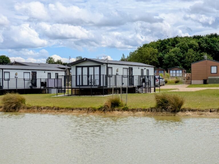 PXL_20250630_124145917