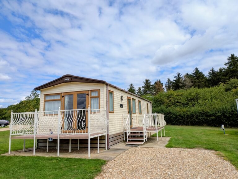 e321f26b-c1eb-4edf-9ed3-73de9927dab0~1